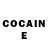 Ecstasy MDMA CvetoBleck Yt