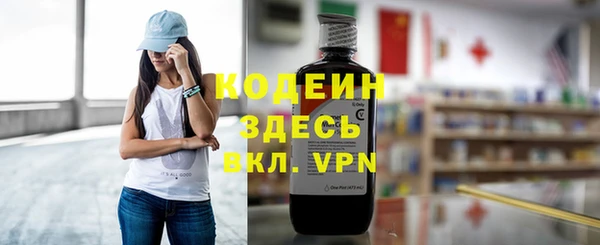 прущие грибы Арсеньев