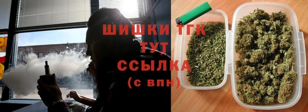 бошки Аркадак